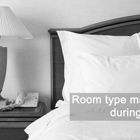 Hotel Midi ลิโดดิเยโซโล ห้อง รูปภาพ