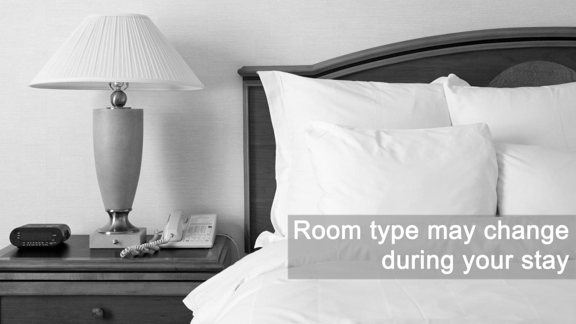Hotel Midi ลิโดดิเยโซโล ห้อง รูปภาพ
