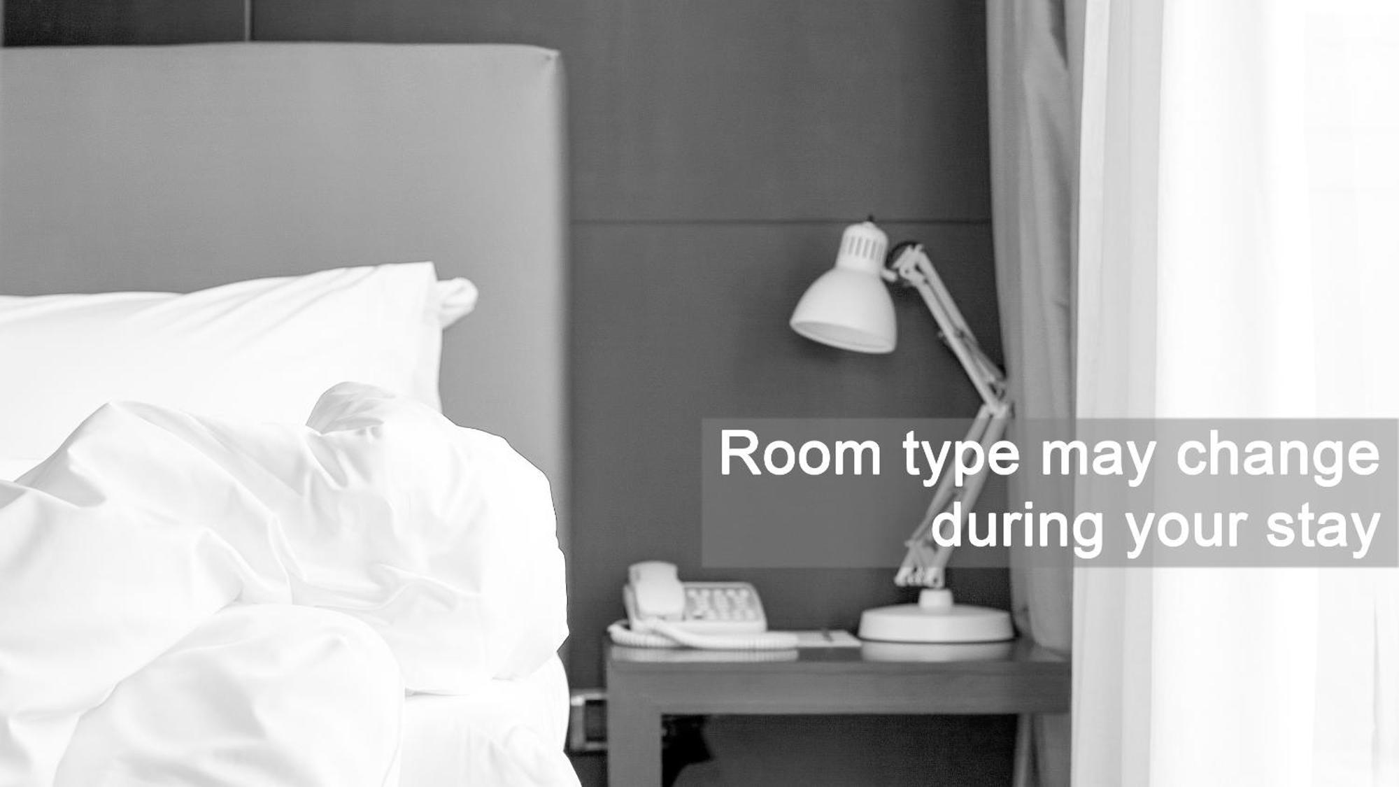 Hotel Midi ลิโดดิเยโซโล ห้อง รูปภาพ